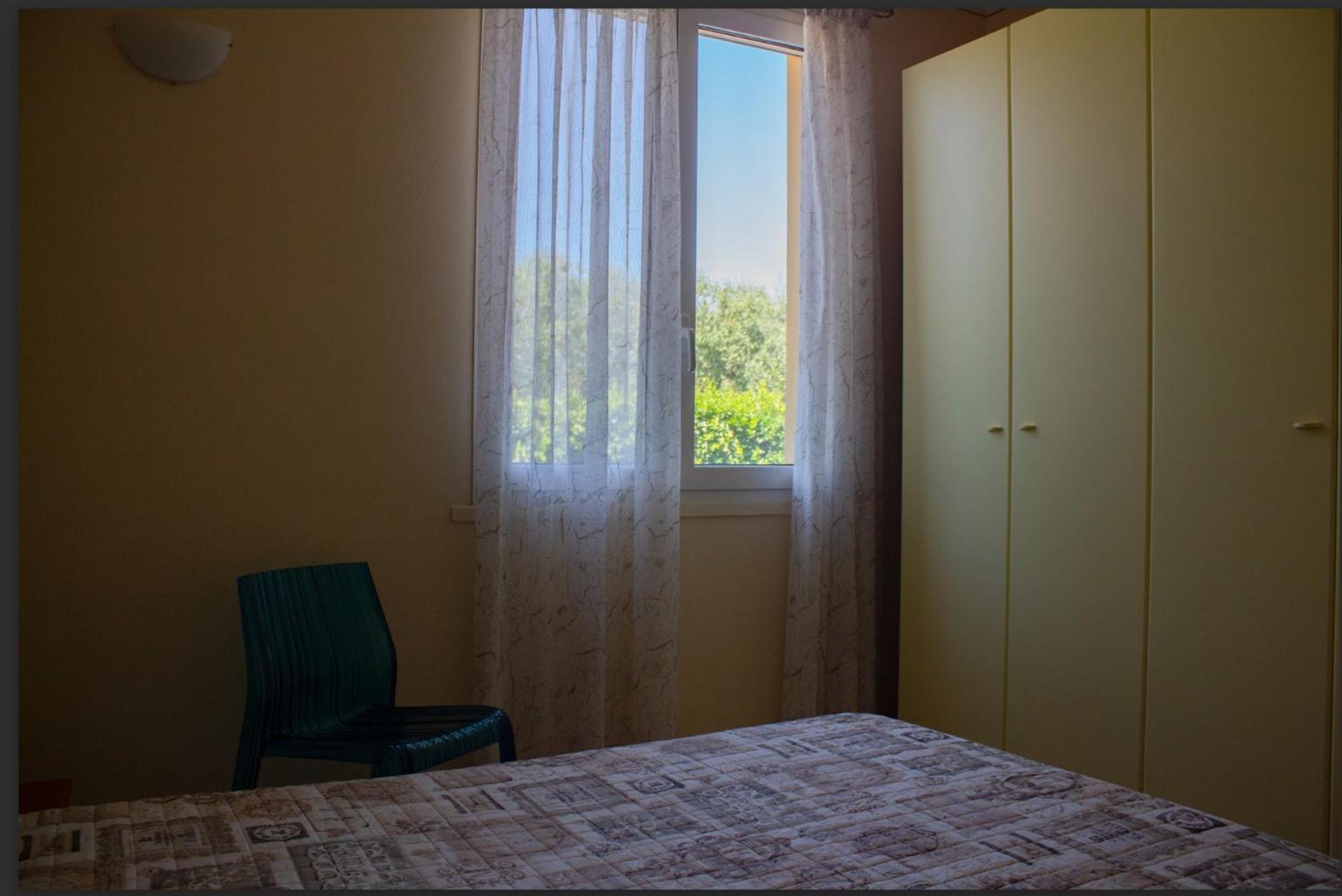 Apartmán Casale El Galet Moniga del Garda Exteriér fotografie